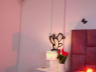 Alma Queen flirt4free stream image, 06.06.2025 16:30