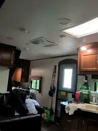 Canadian_BBW stripchat stream image