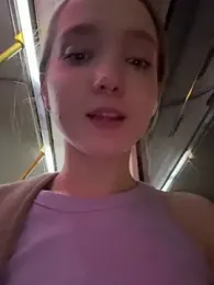 bambi_lu stripchat stream image, 06.06.2025 17:30