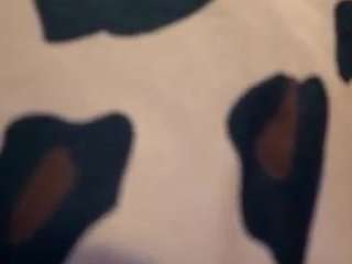 lushdiamondz camsoda stream image