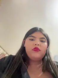 Lia_sexx stripchat stream image, 06.06.2025 16:30
