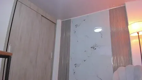 Vanesa_novvoa stripchat stream image