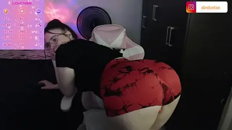 xxbbtaa stripchat stream image, 10.02.2025 02:00