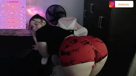 xxbbtaa stripchat stream image, 10.02.2025 02:00