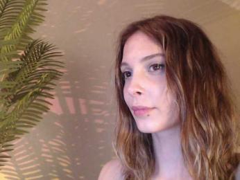 Maribett bongacams stream image, 06.06.2025 21:40