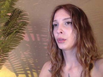Maribett bongacams stream image, 06.06.2025 21:40