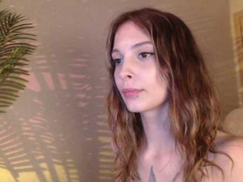 Maribett bongacams stream image, 06.06.2025 21:40
