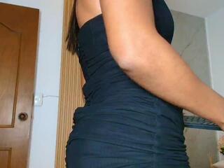 Madisson Queen flirt4free stream image