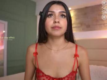 ashley_jones9 chaturbate stream image, 06.06.2025 22:00