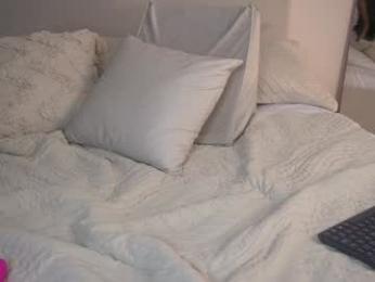 veroniqe_lounge chaturbate stream image, 06.06.2025 19:50