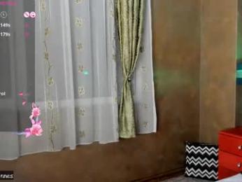 valleriejonnes chaturbate stream image, 06.06.2025 20:20