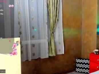 valleriejonnes chaturbate stream image, 06.06.2025 20:20