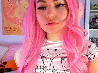 namiwolff camsoda stream image, 07.06.2025 00:40