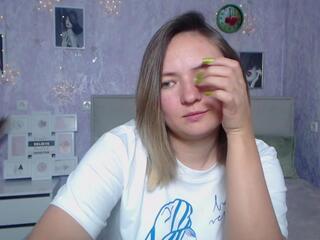 Sally Verda flirt4free stream image