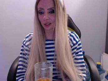 blondalina bongacams stream image