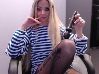 blondalina bongacams stream image