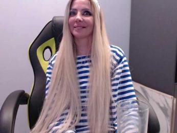 blondalina bongacams stream image