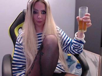 blondalina bongacams stream image