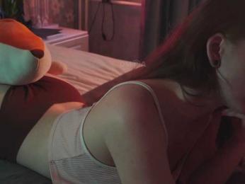 KOTTYAA bongacams stream image, 06.06.2025 20:50