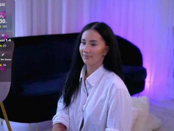 AnnaRhodes bongacams stream image, 06.06.2025 21:10