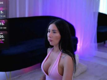 AnnaRhodes bongacams stream image, 06.06.2025 21:10