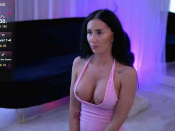AnnaRhodes bongacams stream image, 06.06.2025 21:10