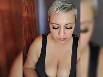_LEKSA bongacams stream image, 07.06.2025 03:00