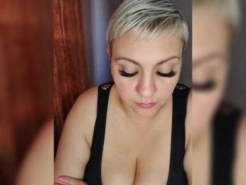 _LEKSA bongacams stream image, 07.06.2025 03:00