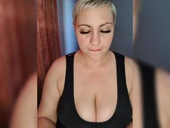_LEKSA bongacams stream image, 07.06.2025 03:00