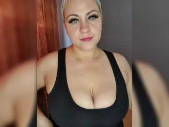 _LEKSA bongacams stream image, 07.06.2025 03:00