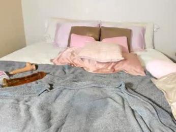 sexxylaurab chaturbate stream image, 07.06.2025 03:20