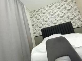 ehotlovea chaturbate stream image, 10.02.2025 00:10