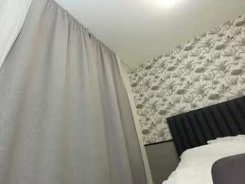 ehotlovea chaturbate stream image, 10.02.2025 00:10
