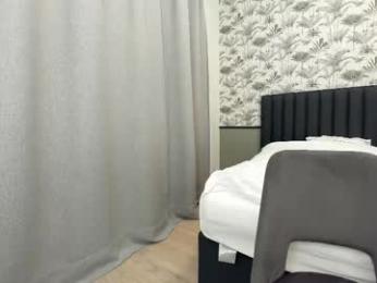ehotlovea chaturbate stream image, 10.02.2025 00:10
