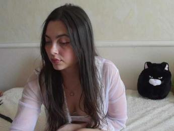 LustySass bongacams stream image, 07.06.2025 06:30