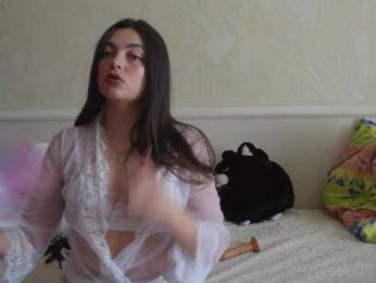 LustySass bongacams stream image, 07.06.2025 06:30