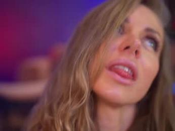 eva_fashionista chaturbate stream image, 07.06.2025 03:50