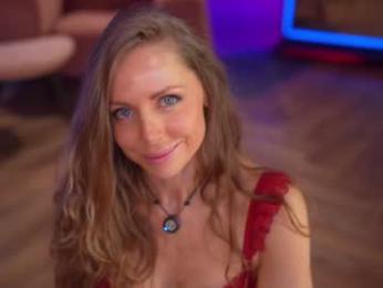 eva_fashionista chaturbate stream image, 07.06.2025 03:50