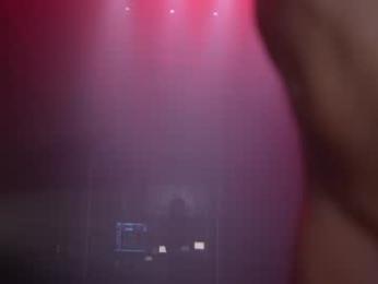 eva_fashionista chaturbate stream image, 07.06.2025 03:50