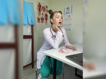 DokTor_Ada bongacams stream image