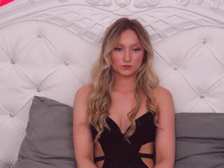 Mia Nix flirt4free stream image, 07.06.2025 06:50