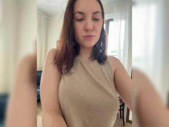 -Your-Michelle- bongacams stream image, 07.06.2025 08:40