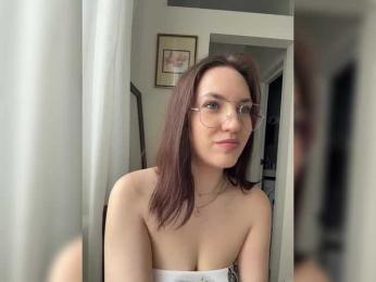-Your-Michelle- bongacams stream image, 07.06.2025 08:40