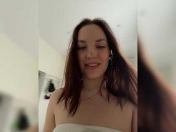 -Your-Michelle- bongacams stream image, 07.06.2025 08:40
