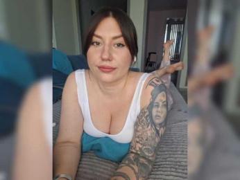 VyshlaZaVinom bongacams stream image, 07.06.2025 09:20