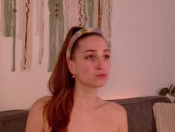 breeding_material chaturbate stream image, 07.06.2025 07:20