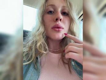 LiiBaby bongacams stream image