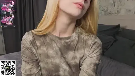 Naughty__Couplles stripchat stream image, 07.06.2025 04:30
