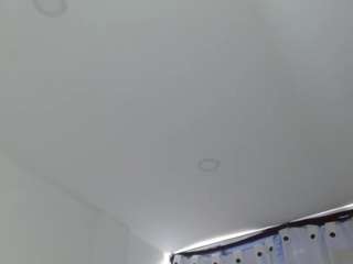 melonsboobss camsoda stream image, 07.06.2025 11:40