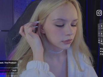 fymryn bongacams stream image